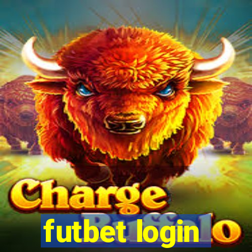 futbet login